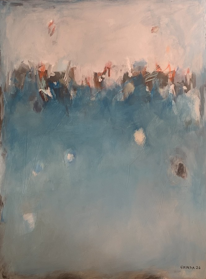 ohne Titel