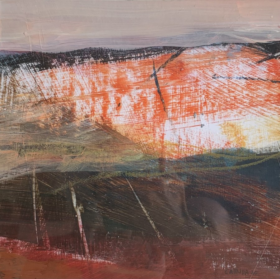 Landschaft