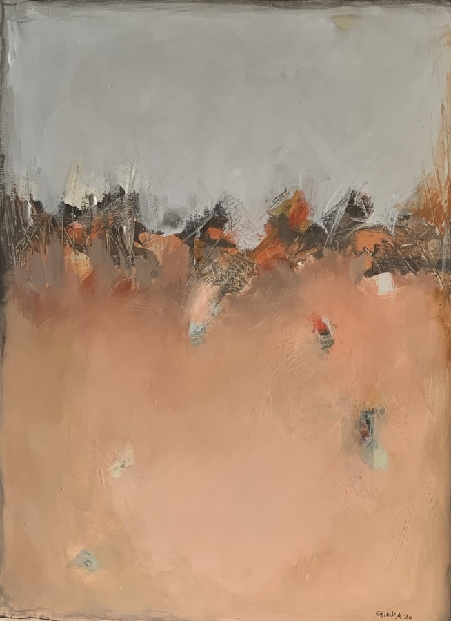 ohne Titel